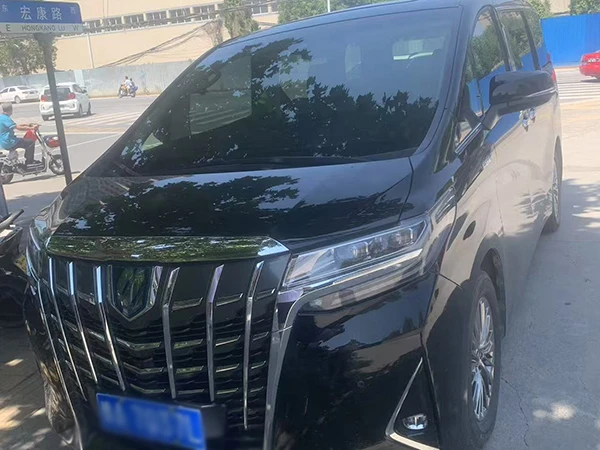 丰田埃尔法 (2).jpg